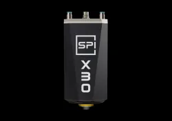 X30-F-HSKC32