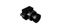 1000TVL
