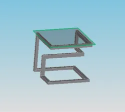 11015012-Glass-Table