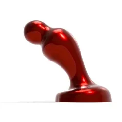 3D Printable Model Butt Plug 02 3D print model