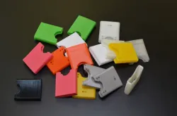 500mAh Lipo Pocket