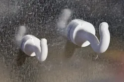 A HOOK