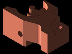 a part from CSWP exam