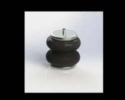 Air_Bag