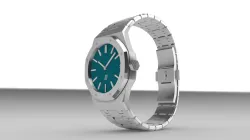 AP Watch