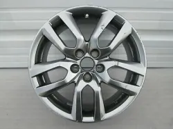 Automotive RIM Wheel