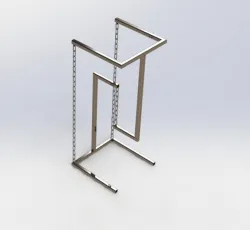 BALANCE ASM