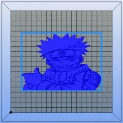 bas-relief-naruto-it-s-ok-japan-fan-art-anime-5-bois