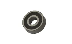 Bearing 619/5