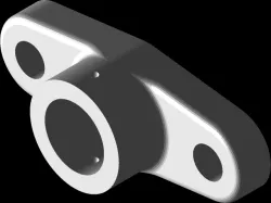 Bearing