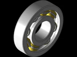 Bearing