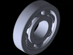 Bearing