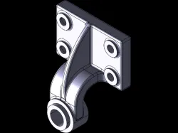 bearing