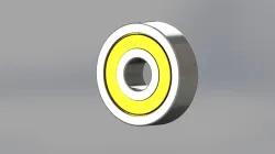 bearing