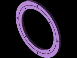 Bearing