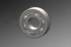 Bearing