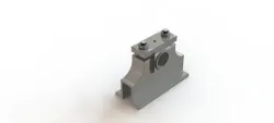 Bearing