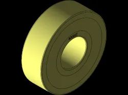 Bearing