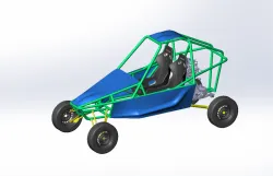 Buggy
