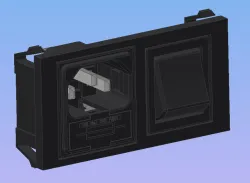 BZH01-Z0000-10