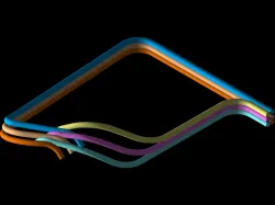 Cables