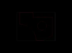 cad