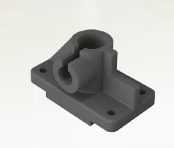 CAD
