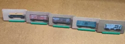 Card Holder