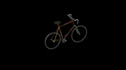 Cervelo Bicycle