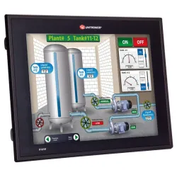 CLP Unitronics Vision1210