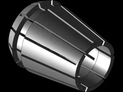 Collet D20