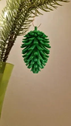 cone 2
