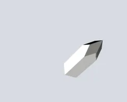 crystal