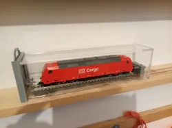 Depo pobox