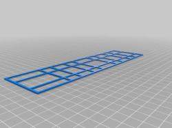 office depot 16x20 print 3D Models | Page 1 | STLFinder