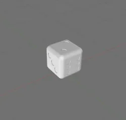 Dice