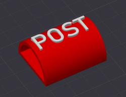 elf on the shelf elf doll 3D Models | Page 1 | STLFinder