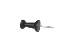 drawing pin