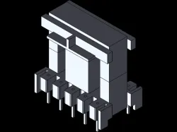 E20