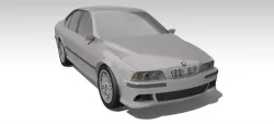 E39