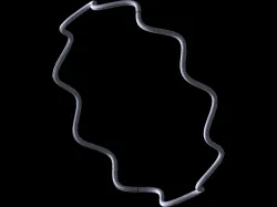 Equation curve