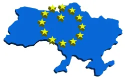 EUK