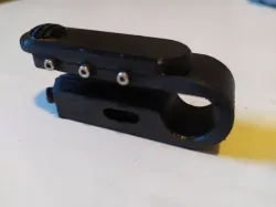 FilamentKnipser 60°