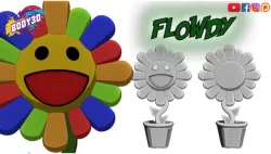 Flowdy