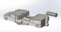 Fractal Vice Version 2