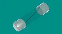 Fuse