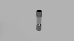 Fuse