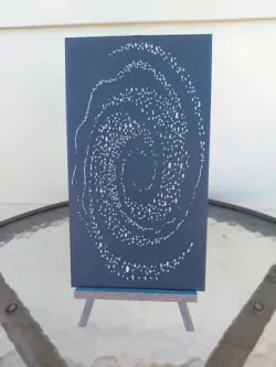 Galaxy 1