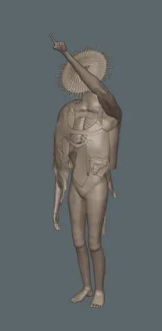 GoldMask