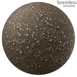 ground texture Texture